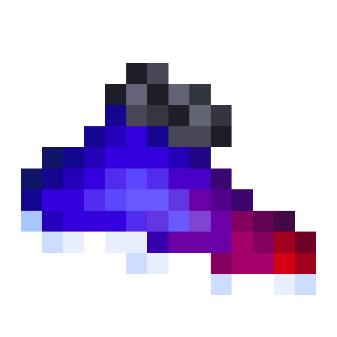 💨 בוסט ספיד