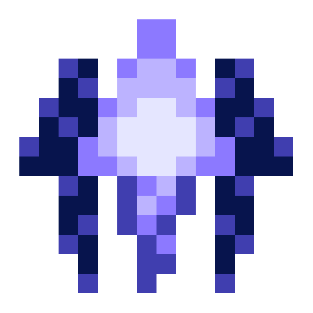 👟 בוסט קפיצה 