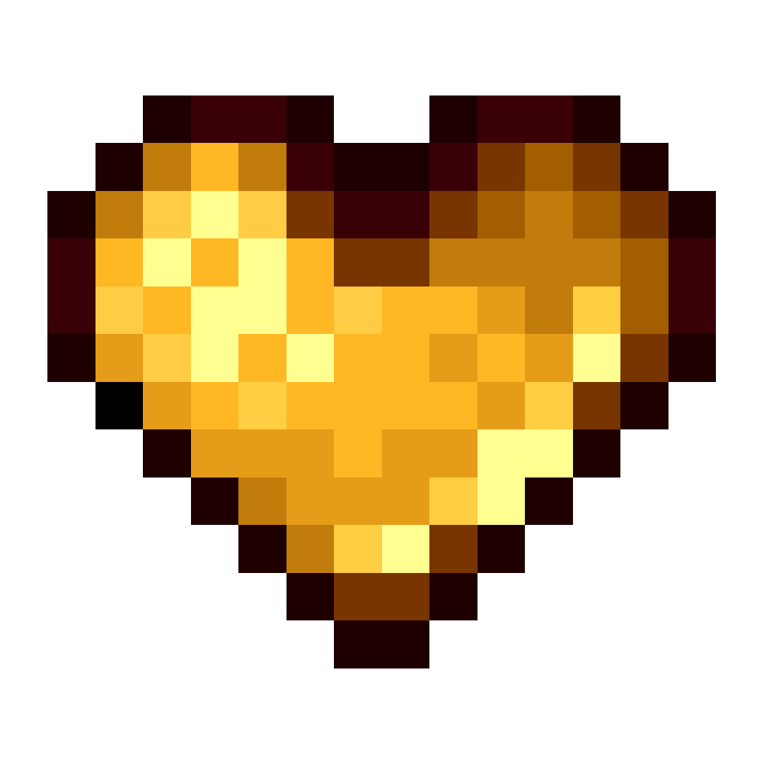 ❤️‍🔥 בוסט חיים